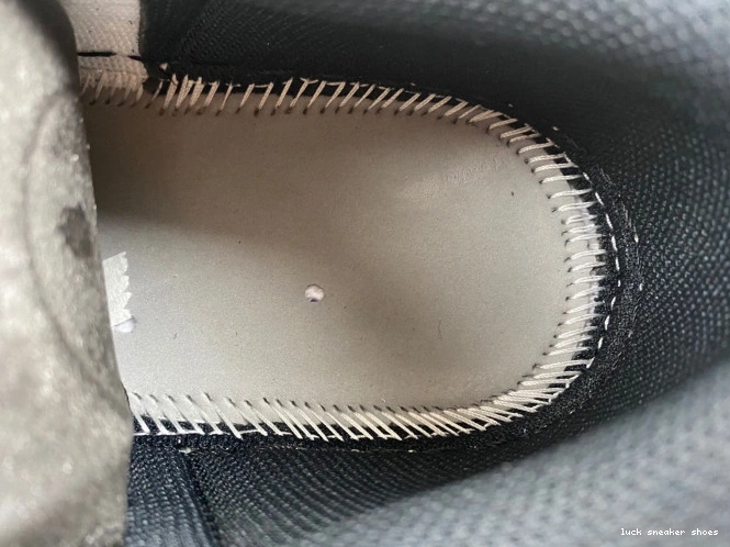 Rep LUCY Jordan CZ0790-102 OG 1 Air Mocha Low 0704